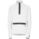 Толстовка Nike M NK TCH FLC HZ TOP FB7998-051