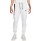 Pantaloni Nike M NK TCH FLC JGGR FB8002-051