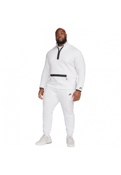 Брюки Nike M NK TCH FLC JGGR