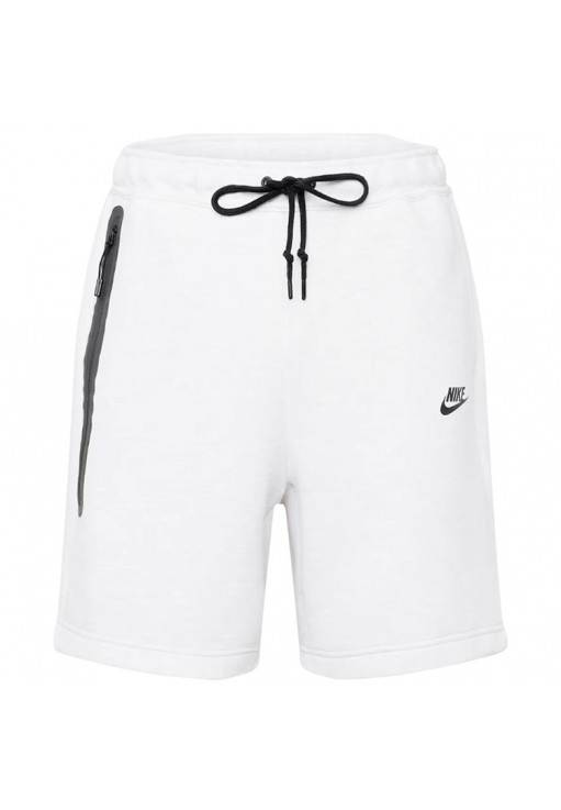 Шорты Nike M NK TCH FLC SHORT