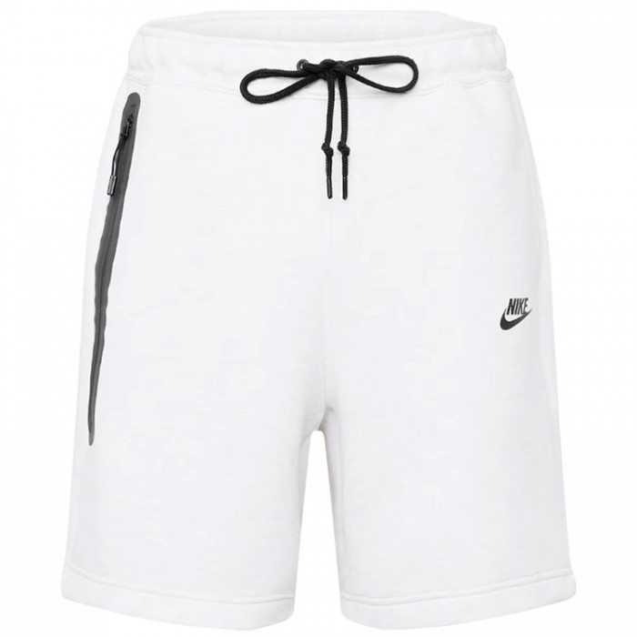 Шорты Nike M NK TCH FLC SHORT FB8171-051