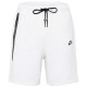 Шорты Nike M NK TCH FLC SHORT FB8171-051