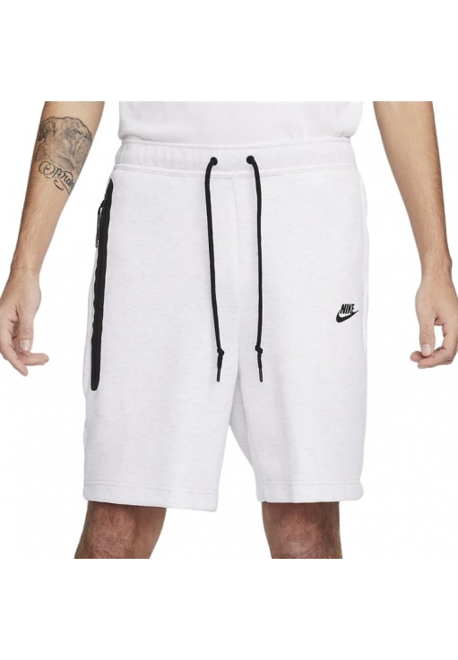 Sorti Nike M NK TCH FLC SHORT
