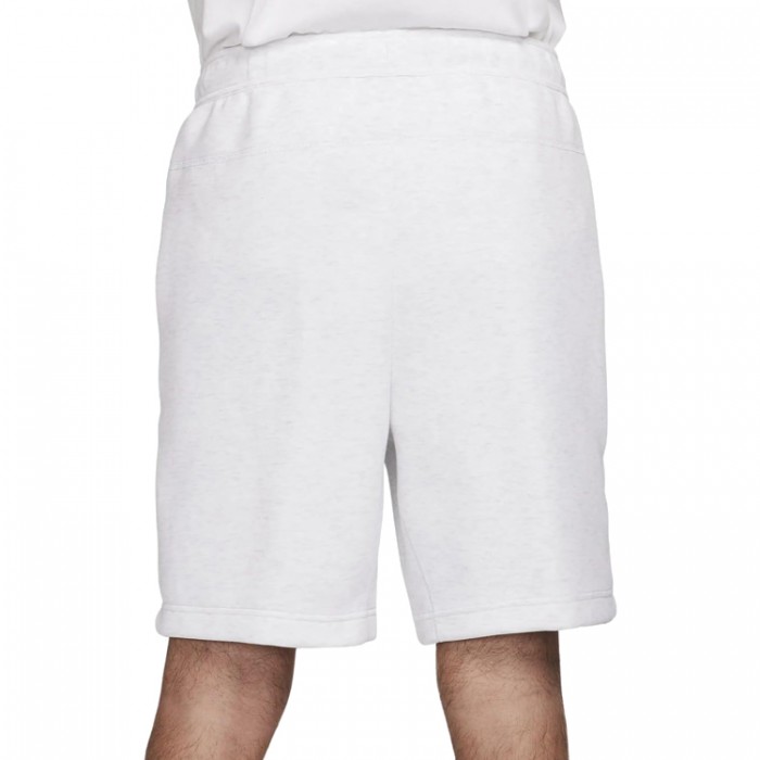 Шорты Nike M NK TCH FLC SHORT FB8171-051 - 4