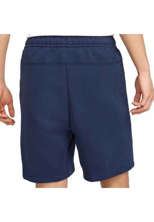 Sorti Nike M NK TCH FLC SHORT