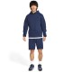 Sportlandia-27