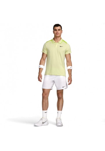 Поло Nike M NKCT DF ADVTG POLO