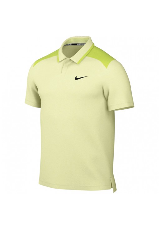 Polo Nike M NKCT DF ADVTG POLO