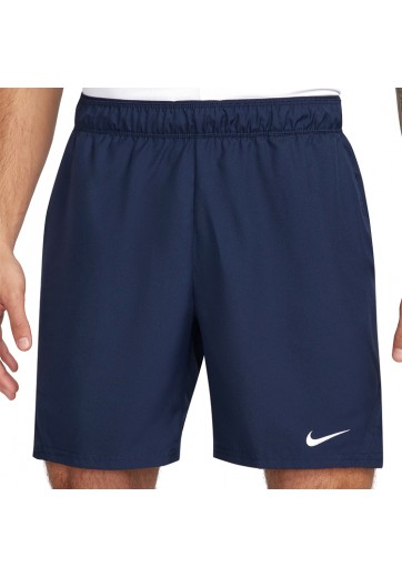 Шорты Nike M NKCT DF VCTRY SHORT 7IN