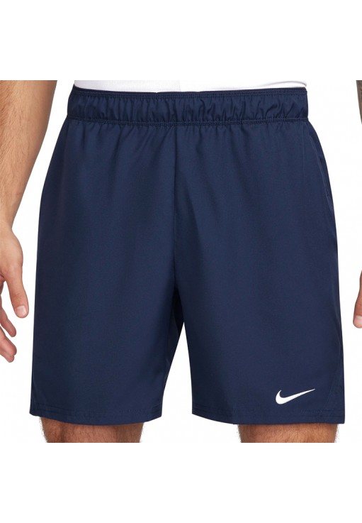 Sorti Nike M NKCT DF VCTRY SHORT 7IN