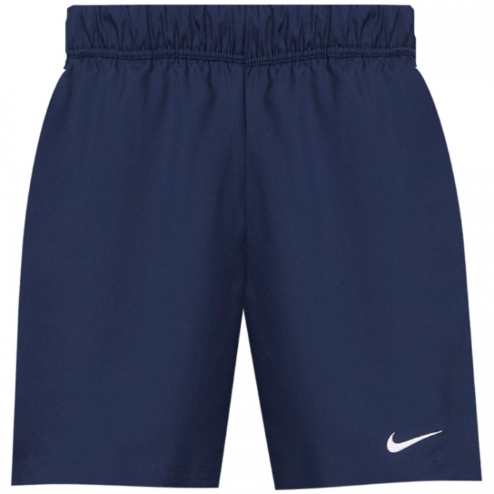 Шорты Nike M NKCT DF VCTRY SHORT 7IN FD5380-451