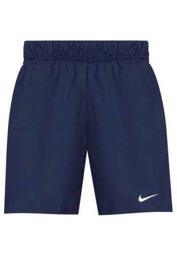 Шорты Nike M NKCT DF VCTRY SHORT 7IN