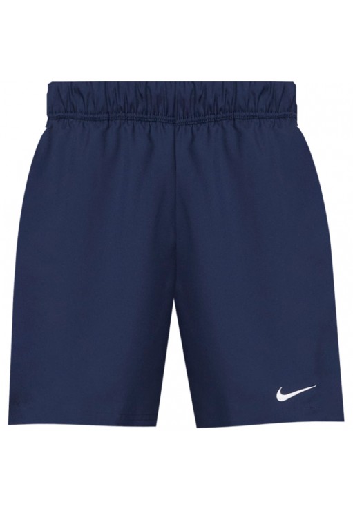 Шорты Nike M NKCT DF VCTRY SHORT 7IN