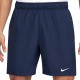 Sportlandia-27