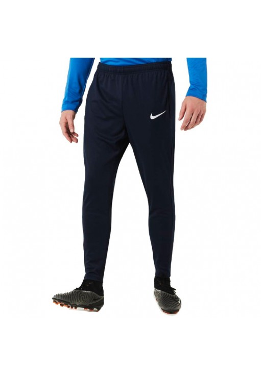 Pantaloni Nike M NK DF ACDPR24 PANT KPZ