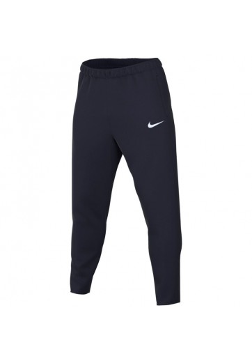Pantaloni Nike M NK DF ACDPR24 PANT KPZ