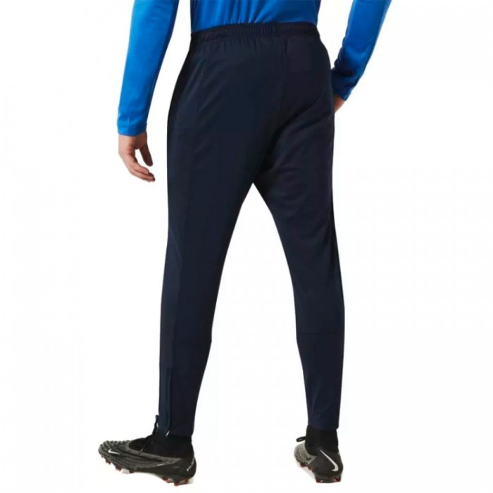 Pantaloni Nike M NK DF ACDPR24 PANT KPZ FD7672-451 - 2