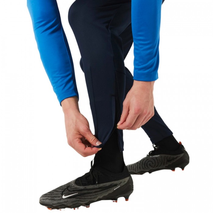 Pantaloni Nike M NK DF ACDPR24 PANT KPZ FD7672-451 - 3