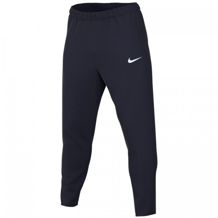 Pantaloni Nike M NK DF ACDPR24 PANT KPZ FD7672-451 - 5