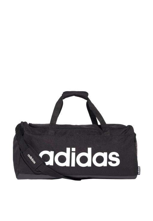 Сумка Adidas LIN DUFFLE M