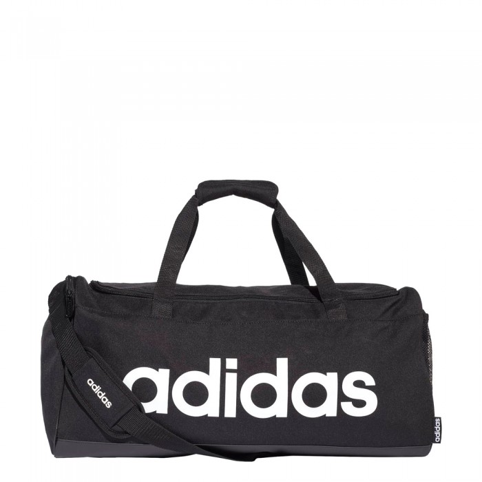 Geanta Adidas LIN DUFFLE M FL3651