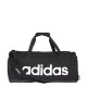 Geanta Adidas LIN DUFFLE M FL3651