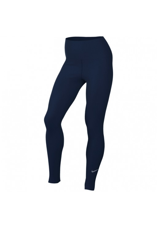 Легинсы Nike W NK DF ONE HR TIGHT