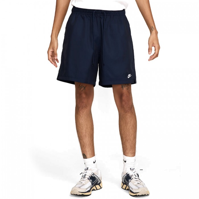 Шорты Nike M NK CLUB FLOW SHORT FN3307-451