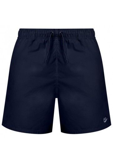 Шорты Nike M NK CLUB FLOW SHORT