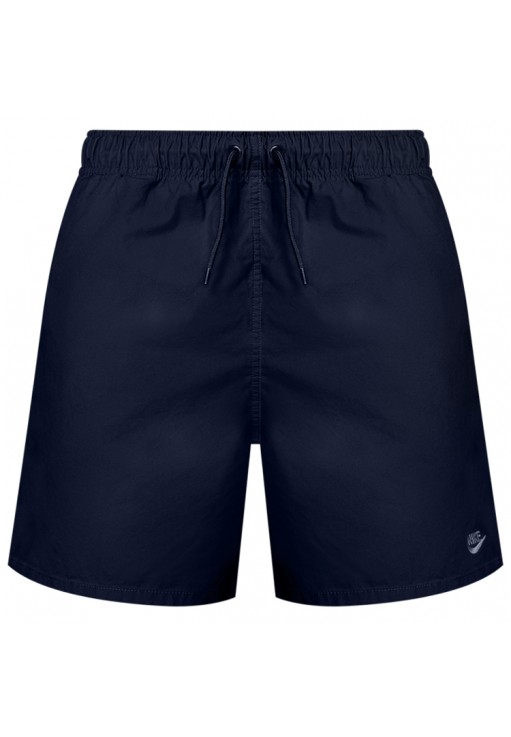 Sorti Nike M NK CLUB FLOW SHORT