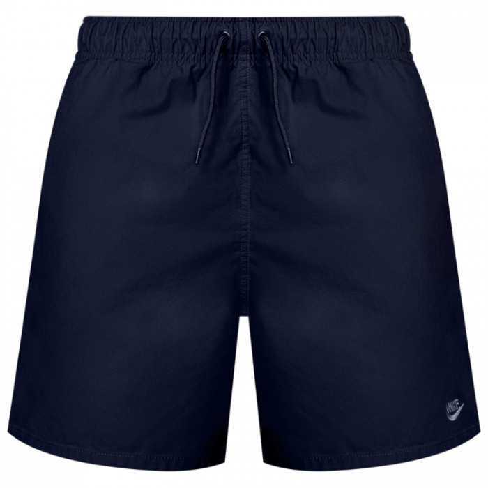 Шорты Nike M NK CLUB FLOW SHORT FN3307-451 - 2