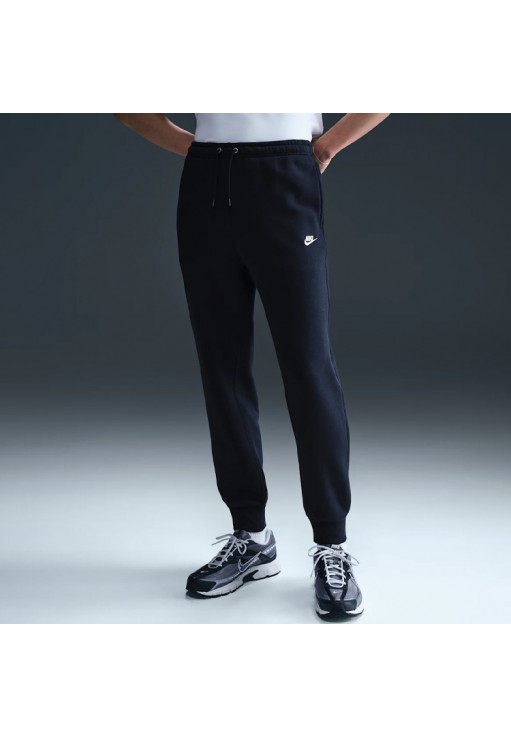 Pantaloni Nike M NK CLUB BB JOGGER