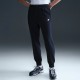 Брюки Nike M NK CLUB BB JOGGER