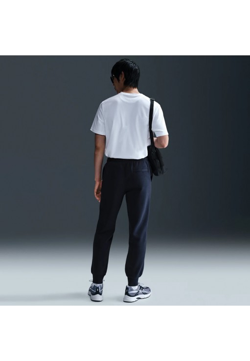 Pantaloni Nike M NK CLUB BB JOGGER