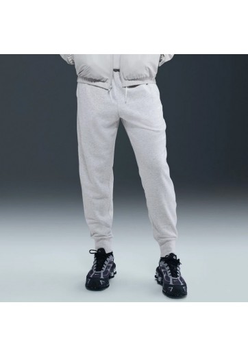 Брюки Nike Sportswear Club Joggers