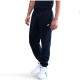 Брюки Nike M NK CLUB BB CUFF PANT FN3808-451