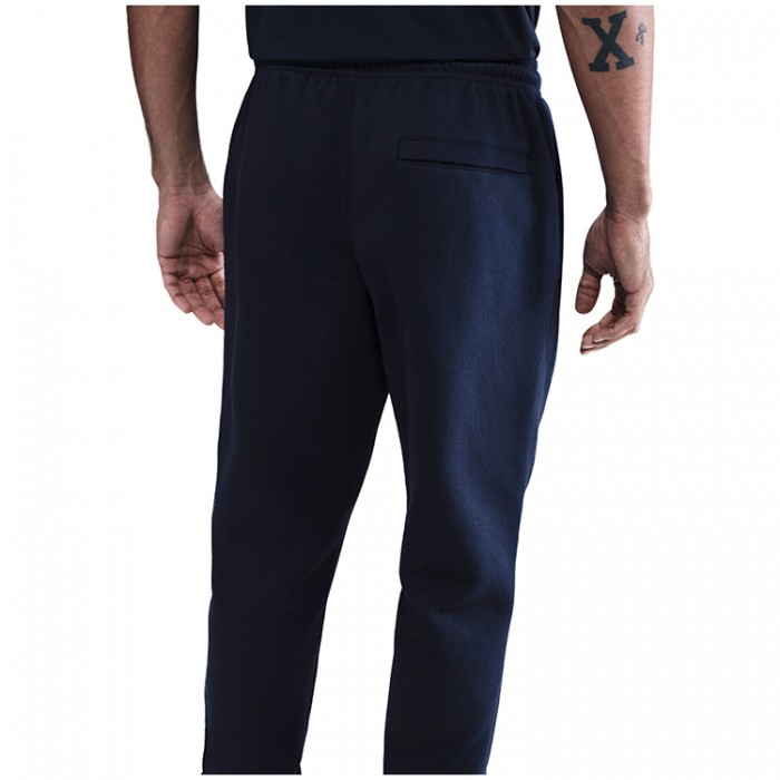 Брюки Nike M NK CLUB BB CUFF PANT FN3808-451 - 2