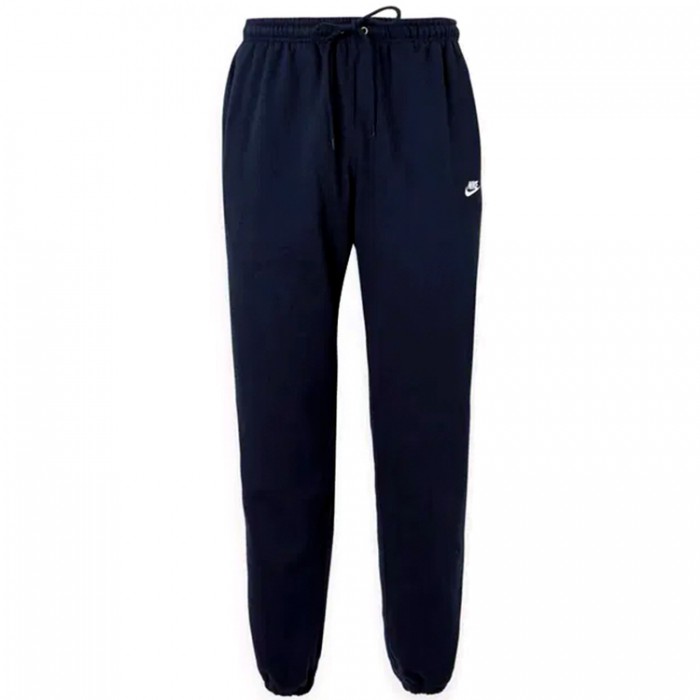 Брюки Nike M NK CLUB BB CUFF PANT FN3808-451 - 5