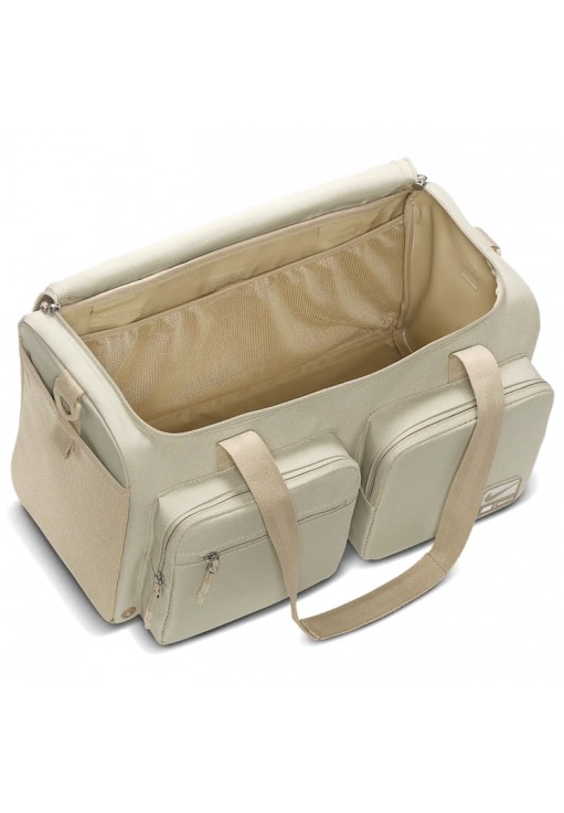 Geanta sport Nike NK UTILITY S POWER DUFF - 2.0