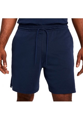 Шорты Nike M NK CLUB KNIT SHORT