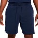 Sorti Nike M NK CLUB KNIT SHORT FQ4359-451