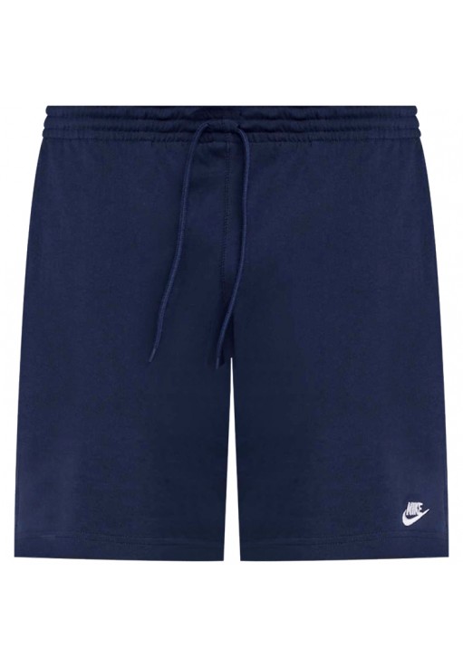 Sorti Nike M NK CLUB KNIT SHORT