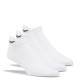 Sosete Reebok TECH STYLE TR W 3P FQ6251