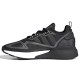 Кроссовки Adidas ZX 2K BOOST W FY4751