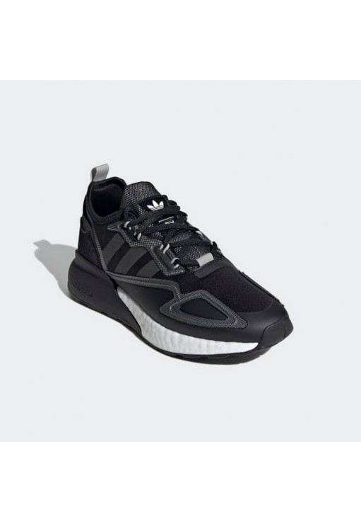 Incaltaminte Sport Adidas ZX 2K BOOST W