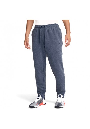 Брюки Nike M NK DF UV PRIMARY JOGGER PANT