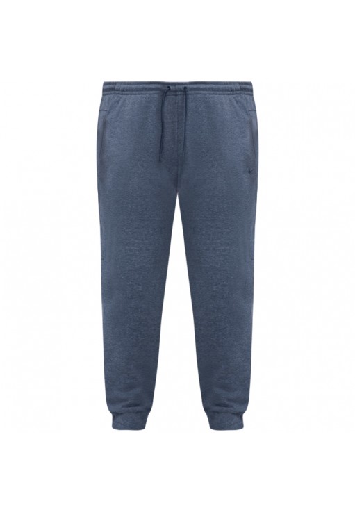 Pantaloni Nike M NK DF UV PRIMARY JOGGER PANT
