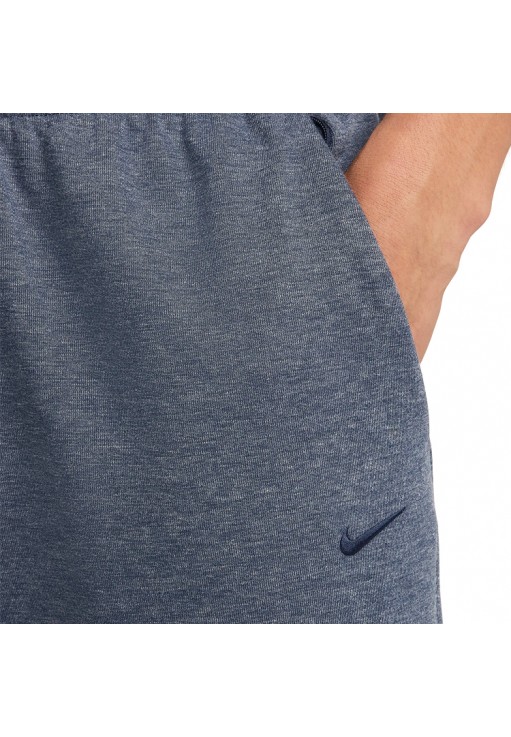 Брюки Nike M NK DF UV PRIMARY JOGGER PANT