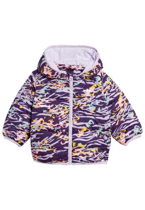 Scurta Adidas DOWN JACKET