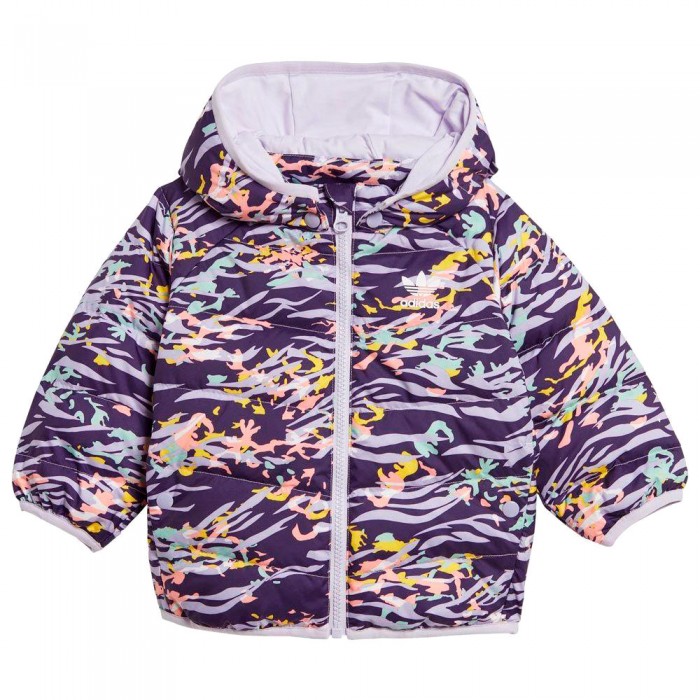Scurta Adidas DOWN JACKET GD2851